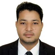 divorce lawyer noida