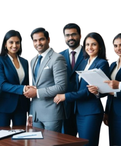 gerenate_a_indian_lawyer_team-removebg-preview best lawyer in noida